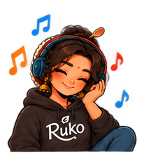 RUKO Kitchen Founders